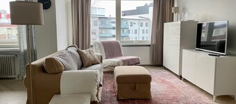 Kotimaailma KotikolmioVesijk 3615