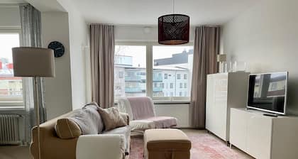 Kotimaailma KotikolmioVesijk 3615