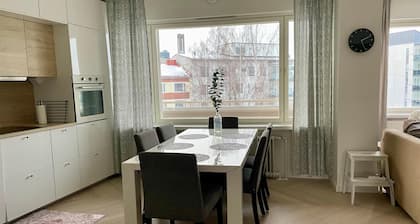 Kotimaailma KotikolmioVesijk 3615
