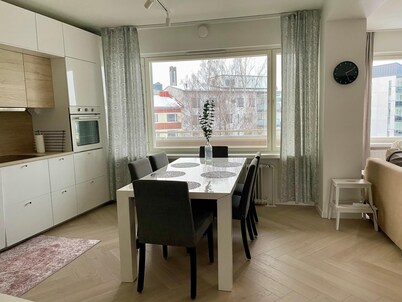 Kotimaailma KotikolmioVesijk 3615