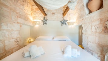 1 quarto