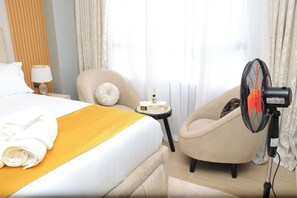 1 camera, ferro/asse da stiro, Wi-Fi, lenzuola