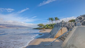 Unclassified image, 3 of 24, button - Menehune Shores 601 2 Bedroom Condo (Kihei)