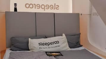 Ropa de cama