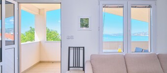 Apartments Meri by Litto