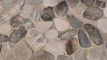 Detalle interior