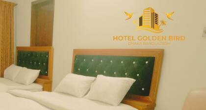 HOTEL GOLDEN BIRD