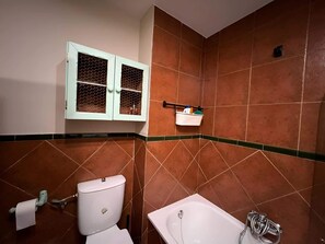 Shower, hair dryer, towels - Apartamento Con Garaje Cerca del telesilla (Sierra Nevada)