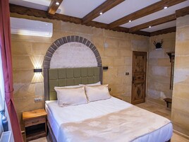 Sábanas de algodón egipcio y ropa de cama de alta calidad 