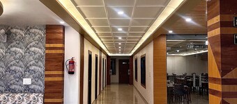 Hotel Holy Pushkar by DIV Hospitality