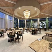 HOTEL AMBASSADOR NICE
