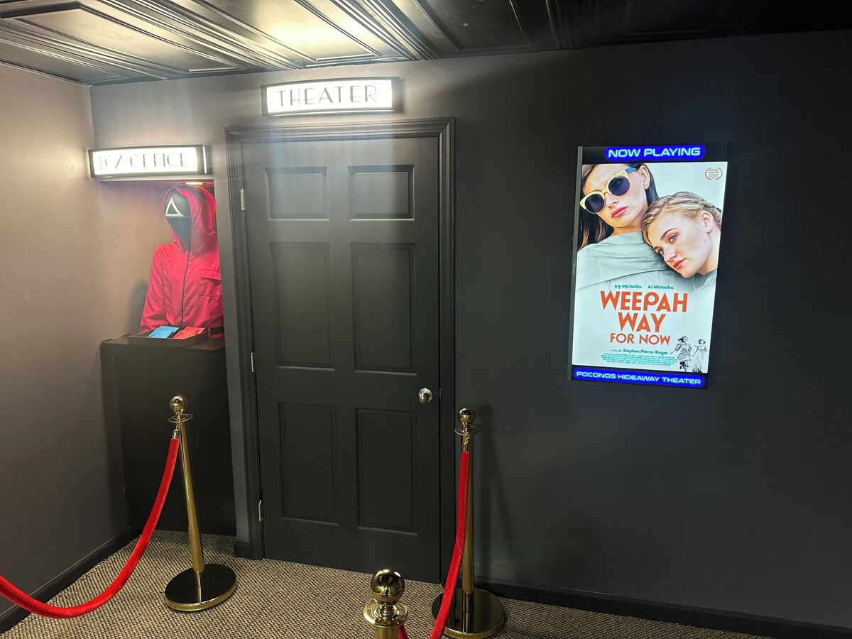 オーナーのプロフィール画像