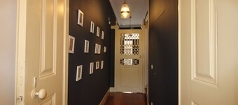 Casa 11 Cravos by LovelyStay