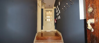 Casa 11 Cravos by LovelyStay