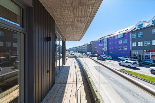 Your Perfect Oasis with Large Porch & Scenic Views