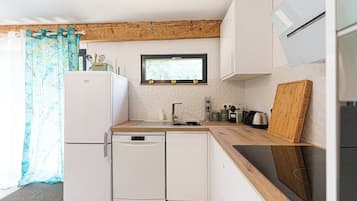 Serviettes en papier