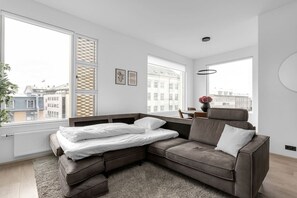 تلفزيون ذكي