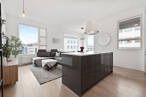 تلفزيون ذكي