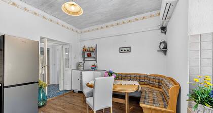 Charming 3-bedroom villa with private pool in gorgeous Dubravka