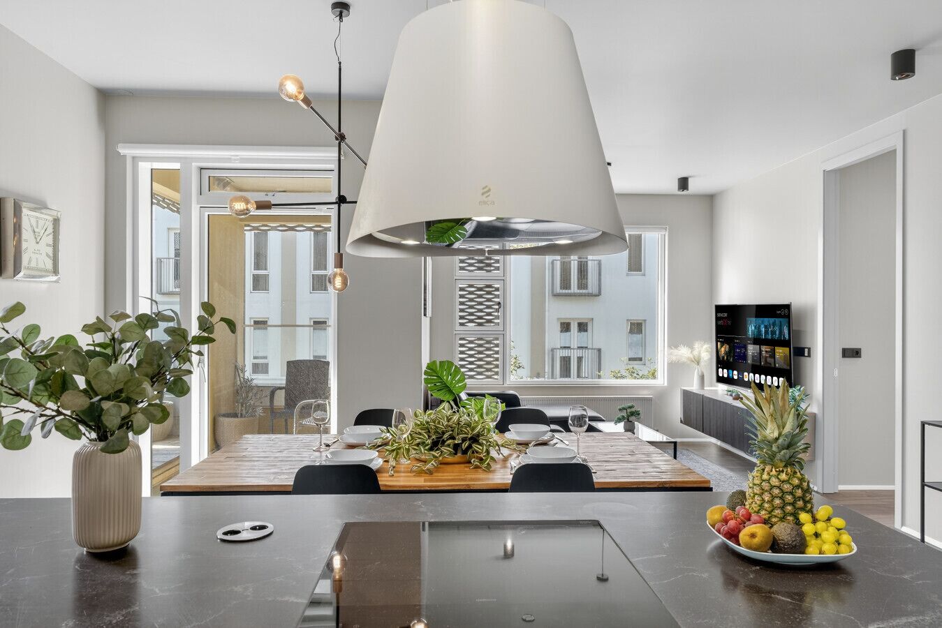 Servei de restauració