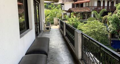 Hotel Ameliya