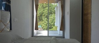 King Villa - A Bungalow