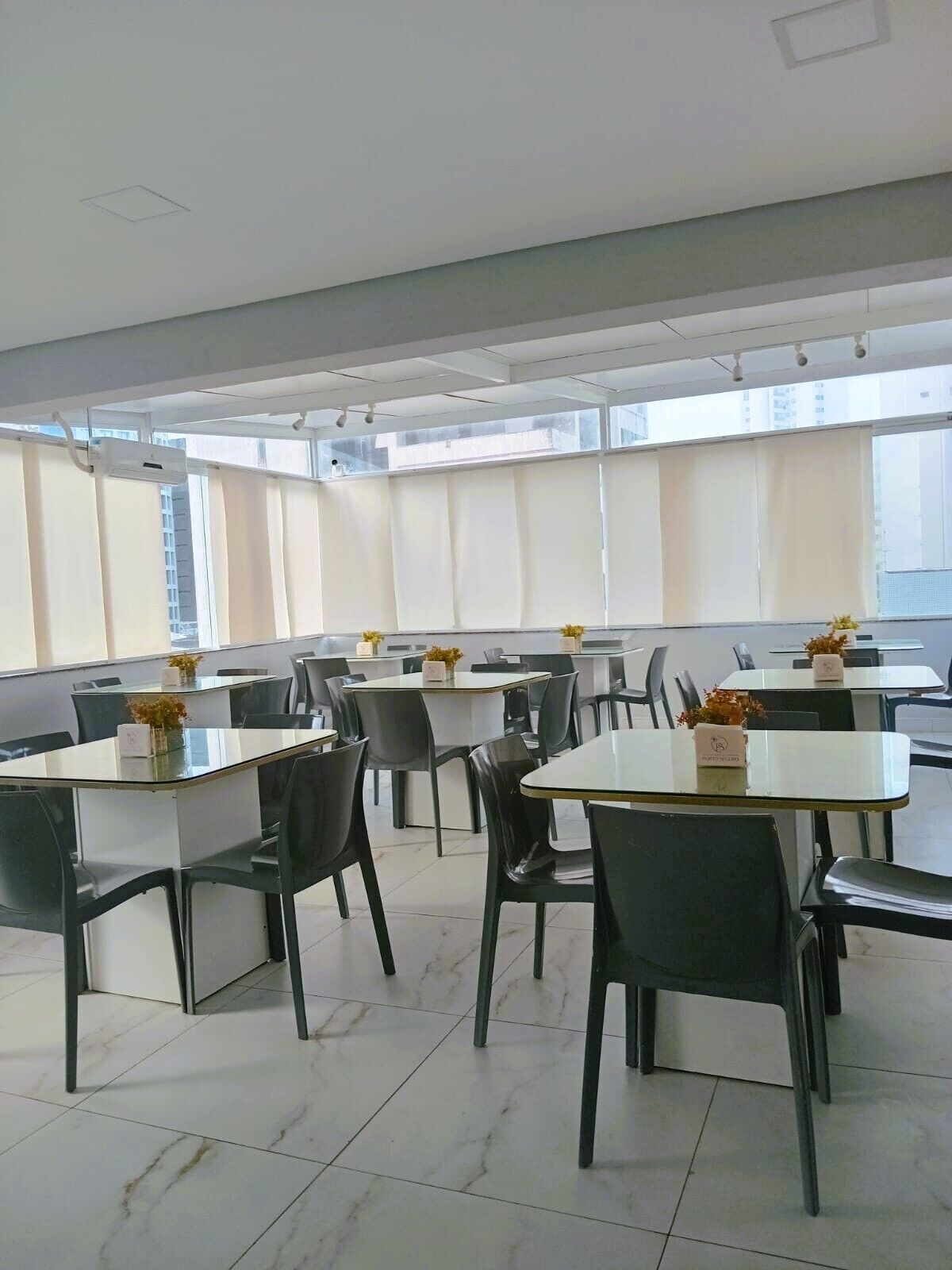 Photo - Hotel Porto Boa Viagem