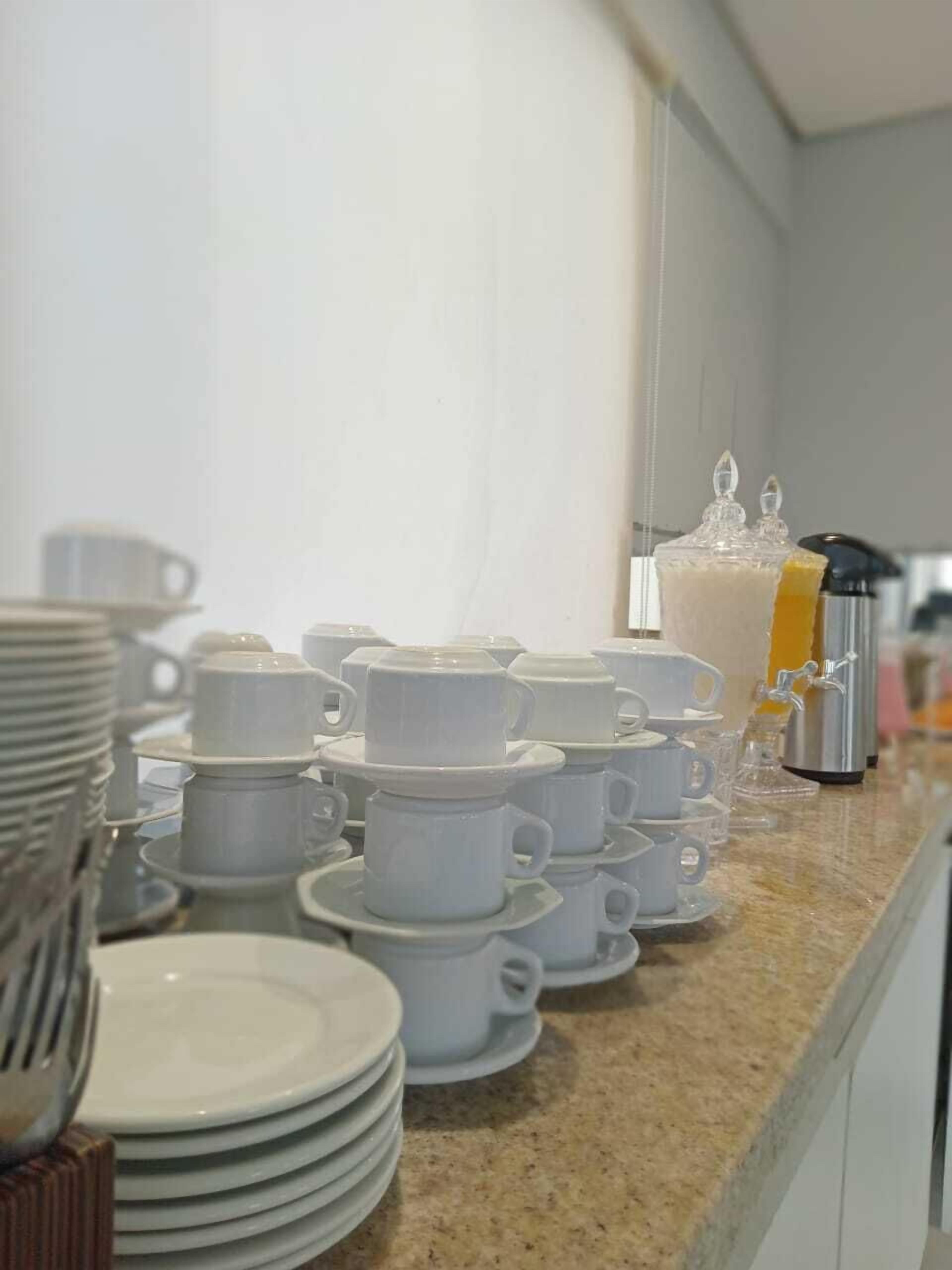 Photo - Hotel Porto Boa Viagem