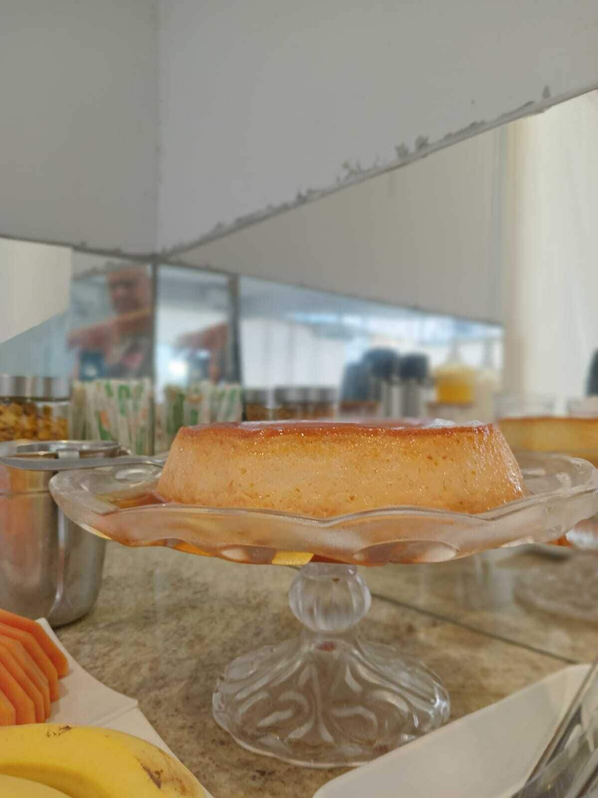 Photo - Hotel Porto Boa Viagem