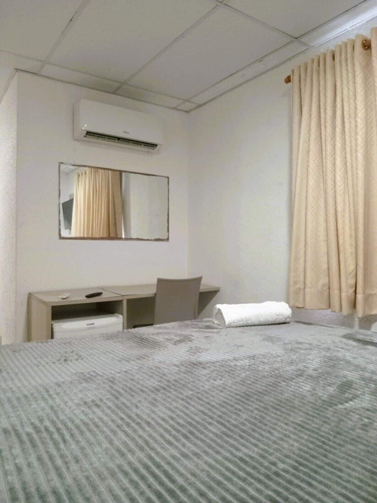 Photo - Hotel Porto Boa Viagem