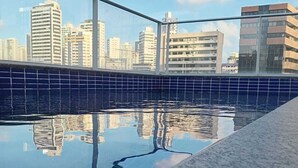 미분류 이미지, 3/19장, 버튼