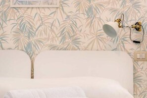 Miscellaneous - Borgomonte Palace - 1 Bedroom House without Terrace (Otranto)