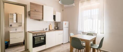 Leivänpaahdin, jääpalakone