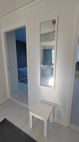 Kotimaailma KotikolmioVesijk 3622