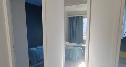 Kotimaailma KotikolmioVesijk 3622