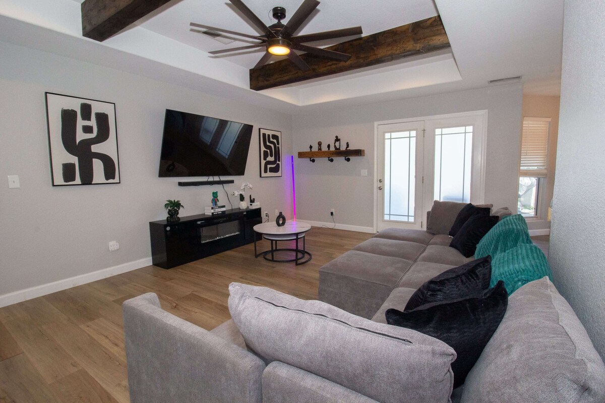 Imagen de perfil del propietario o de la propietaria