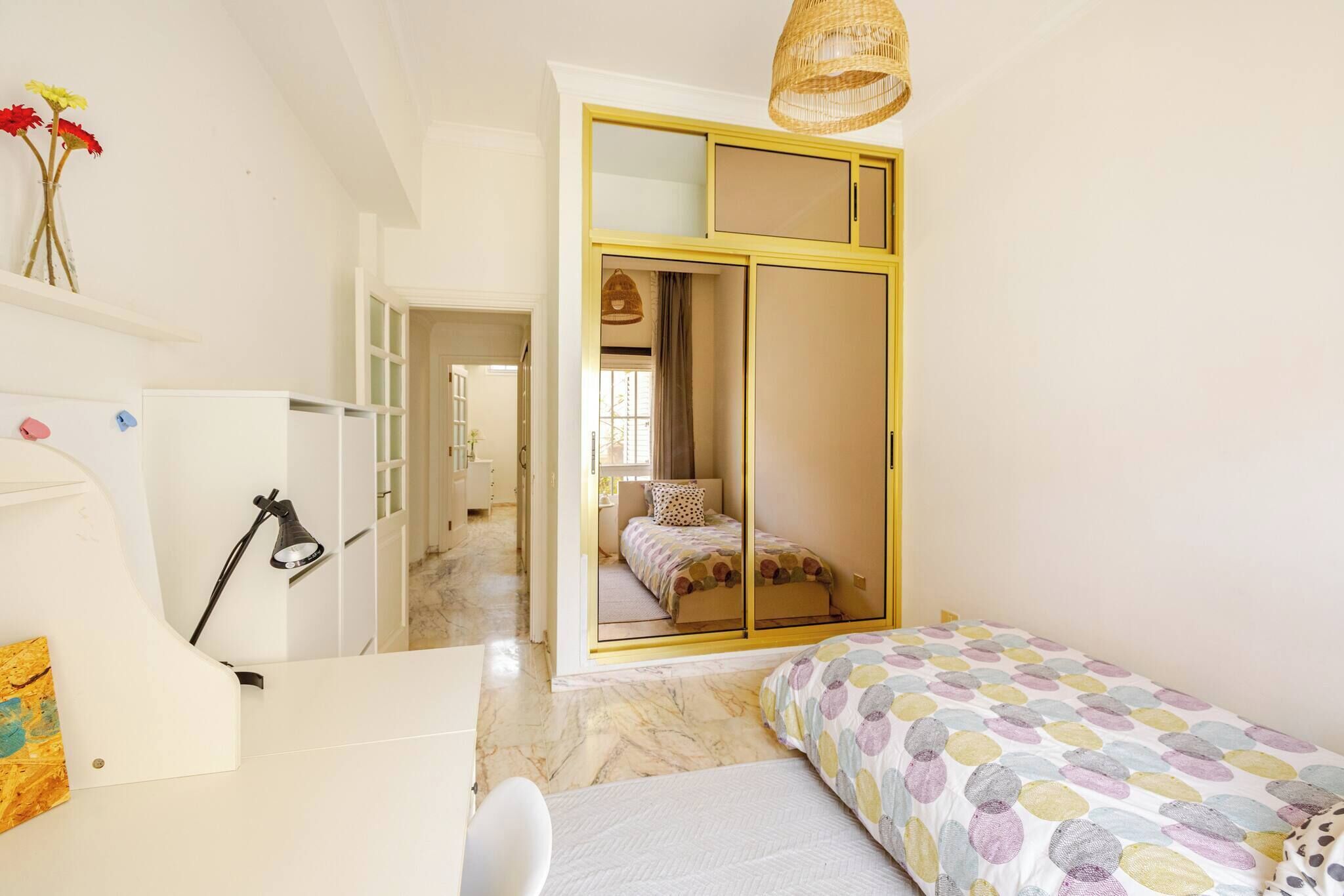 Villa, 5 Bedrooms, Accessible, Private Pool | 5 bedrooms