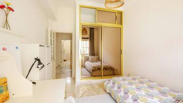 Villa, 5 Bedrooms, Accessible, Private Pool | 5 bedrooms