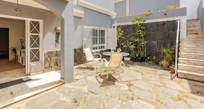 Spectacular Villa Parking Powerful Wifi Seaview