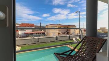 Villa, 5 Bedrooms, Accessible, Private Pool | Pool | Outdoor pool