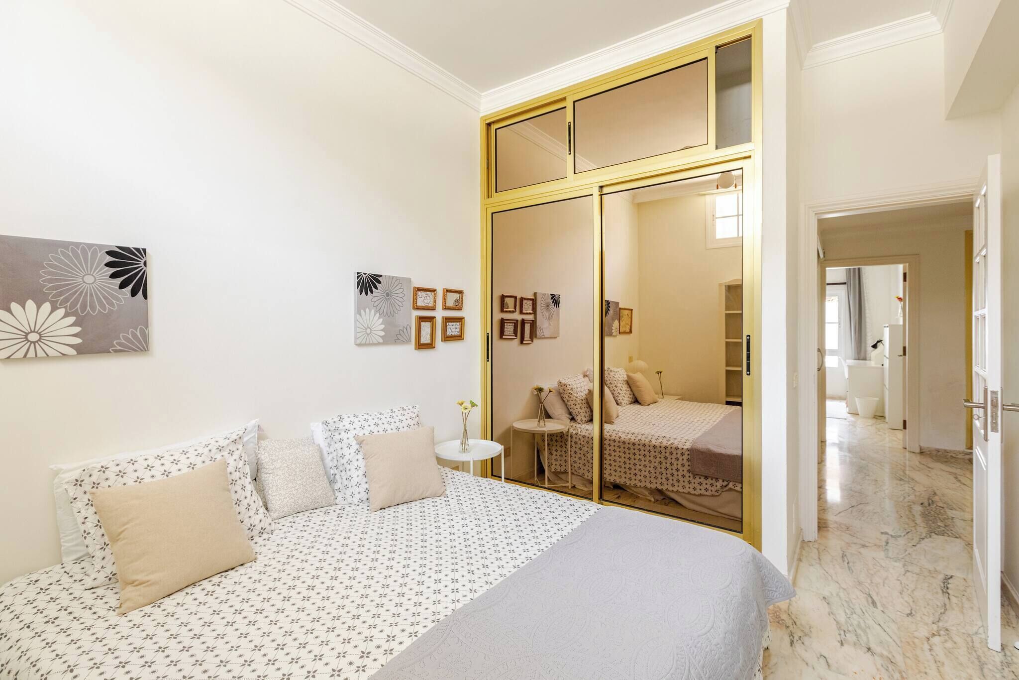 Villa, 5 Bedrooms, Accessible, Private Pool | 5 bilik tidur 