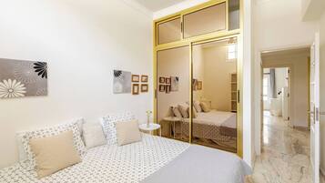 Villa, 5 Bedrooms, Accessible, Private Pool | 5 bilik tidur