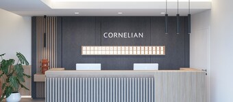 Cornelian Eppan