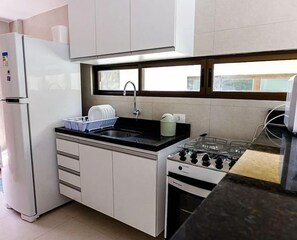 รูปภาพที่ไม่ได้จัดประเภท, 4 จาก 49, ปุ่ม