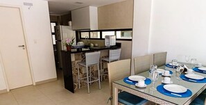 Unclassified image, 2 of 49, button - Beira Mar C Piscina e Area Gourmet 113D (Ipojuca)