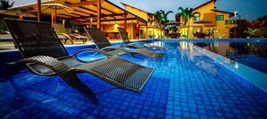 Unclassified image, 5 of 49, button - Beira Mar C Piscina e Area Gourmet 113D (Ipojuca)