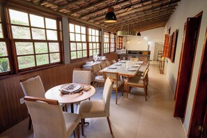 Ház, dohányzó | 3 hálószoba