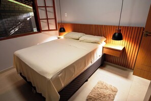 Hus - rökare | 3 sovrum