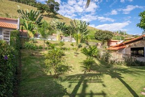 Hus - rökare | 3 sovrum