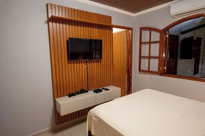 Huis, roken | 3 slaapkamers